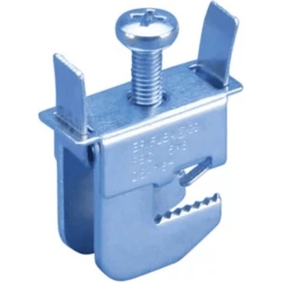 Svorka ERICO FBC 5x9 553410