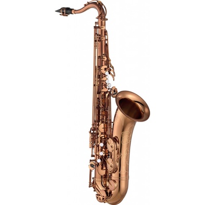 Yamaha YTS 62A 02 tenor – Hledejceny.cz