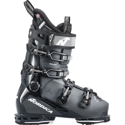 Nordica Speedmachine 3 100 GW 25/26