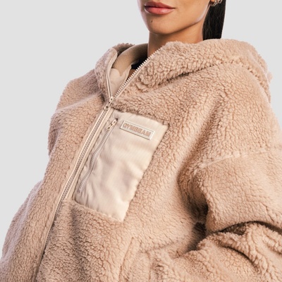 GymBeam Sherpa Canyon