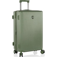Heys Earth Tones M Moss 81 l HEYS-10156-0145-26