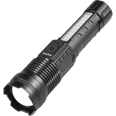 Helius HK29
