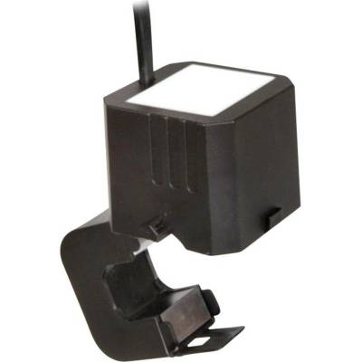 Gossen Metrawatt SC40-B 250/1A 0,2VA Kl.0,5 18 mm Káblový transformátor prúdu Primárny prúd 250 A Sekundárny prúd 1 A Ø