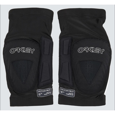 Oakley All mountain RZ labs