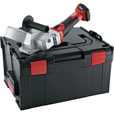 Flex 521582 RFE 40 18.0-EC