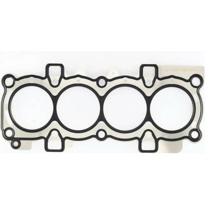 CORTECO Tesnenie hlavy valcov 415622P