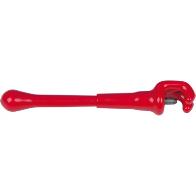 KS Tools Protidržiak drôtu 0 - 15 mm 1171168