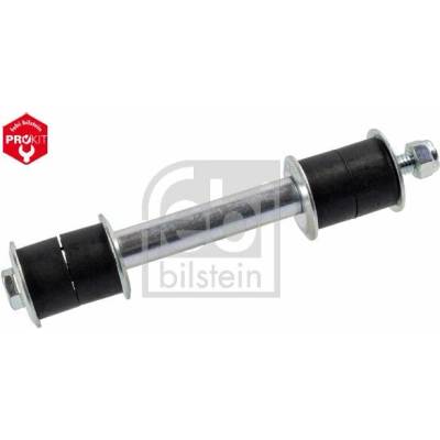 Tyč/vzpiera, stabilizátor FEBI BILSTEIN 42387
