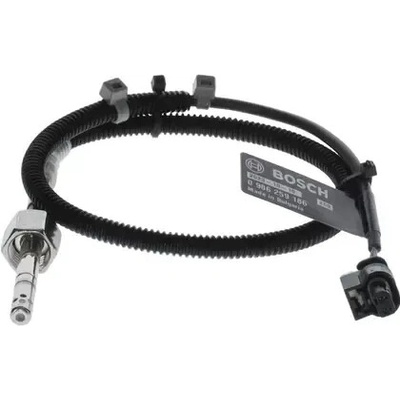 BOSCH Čidlo teploty výfukových plynů BO 0986259186