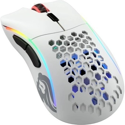 Glorious Model D Wireless Gaming Mouse GLO-MS-DMW-MW