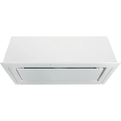 Guzzanti GZ 443W