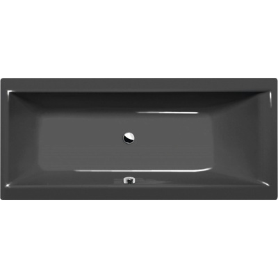 Polysan CLEO 160 x 70 cm 73611.30
