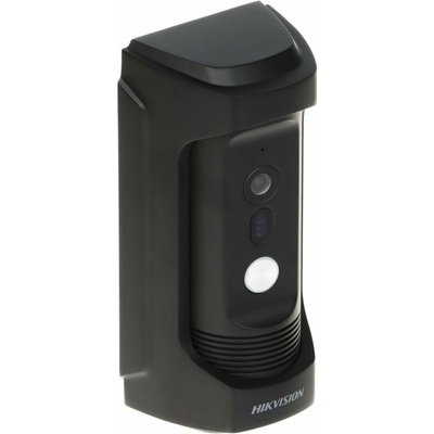 Hikvision DS-KB8113-IME1(B)