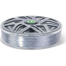 Saenger Crystal force 300 m 0,40 mm