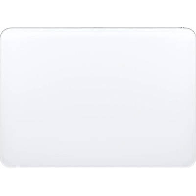 Apple Magic Trackpad 2024 MXK93ZM/A