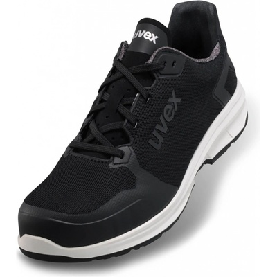 Uvex 1 sport 65942 obuv ESD S1P černá – Hledejceny.cz