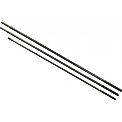 Carp Expert Podberáková tyč Neo Giant Carp Handle 400 4 m
