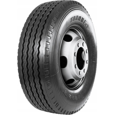 Torque TQ022 205/55 R16 91H