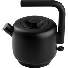 Fellow Clyde Electric Kettle 1,5 L čierna