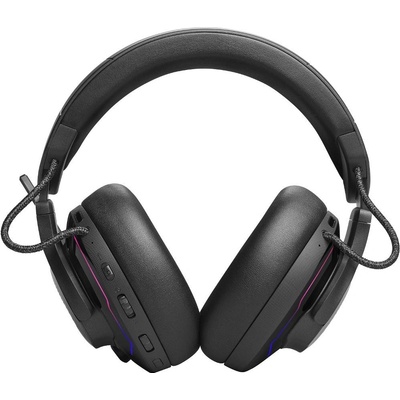 JBL Quantum 910 Wireless