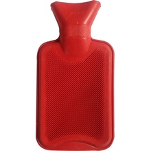 Adonis Termofor objem 750 ml