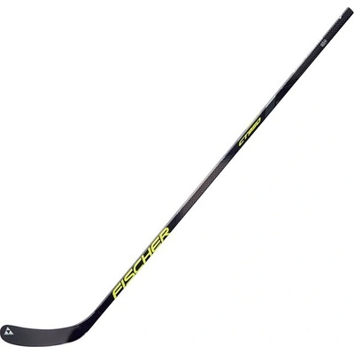 Fischer CT950 INT