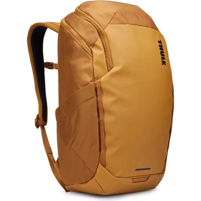 Thule Chasm TCHB215GB Golden Brown 26 l