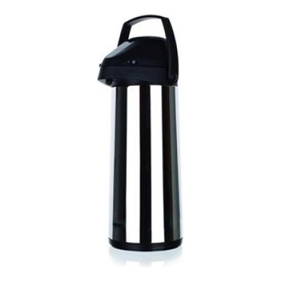 Banquet CUL.1,9 l