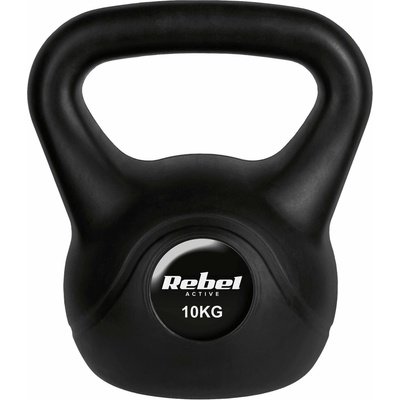 REBEL ACTIVE RBA-2315 10 kg
