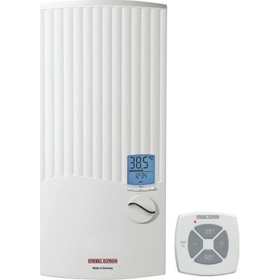 Stiebel Eltron PER 18/21/24 233990
