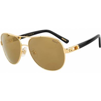 Chopard SCHA54D-300G