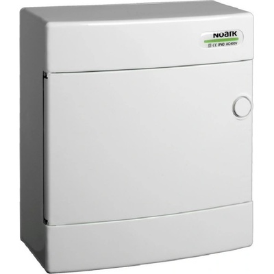 Noark Electric 101505 PNS 12W