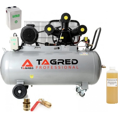Tagred SETTA311BM