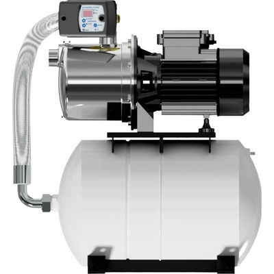 Zehnder Pumpen 23281