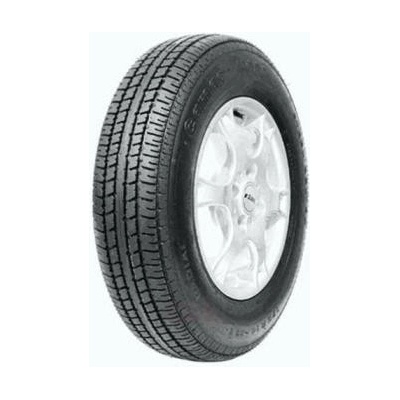 Camac NC80 145/80 R10 84/82N