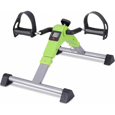 ROTOR-80G