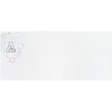 THE G-LAB G-Lab PAD SELENIUM-W PAD-SELENIUM-W