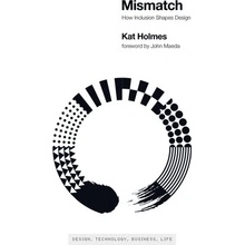 Mismatch