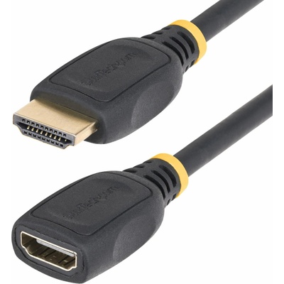 Startech HD2MF18INL
