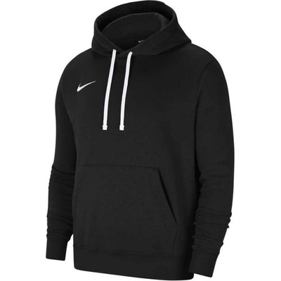 Nike Team Club 20 hoodie M CW6894 010