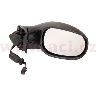 zp. zrcátko el. ovládané P ACI 0925806