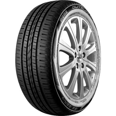 Momo Outrun M2 185/65 R15 88H