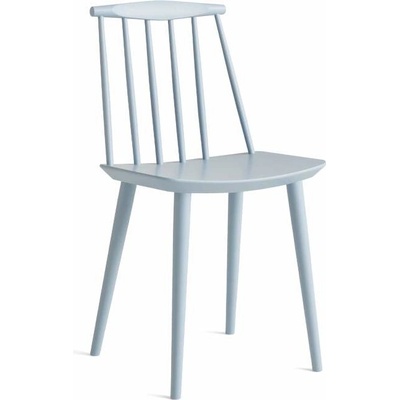 HAY J77 Slate Blue
