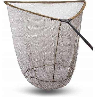 Sonik Podberák Herox 243 x 107 cm