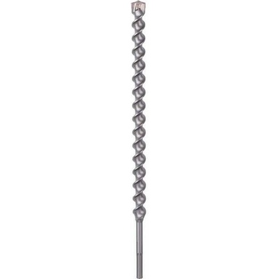 Bosch 2.608.586.801