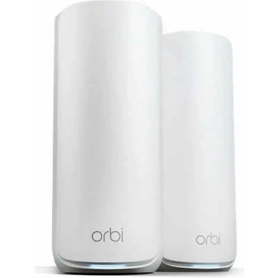 Netgear RBE872-100EUS