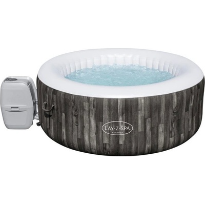 Bestway Lay-Z Spa Bahamas 60005