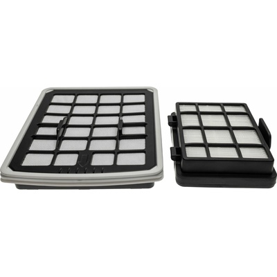VACS ELECTROLUX ESKW8 HEPA filter 851330