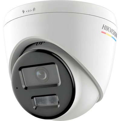 Hikvision DS -2CD1347G3H-LIUF 4mm