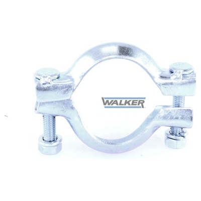 WALKER Svěrná objímka, výfukový systém 86019